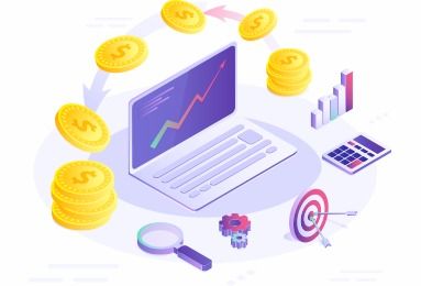 高格软件 智能制造产品与服务的领先者